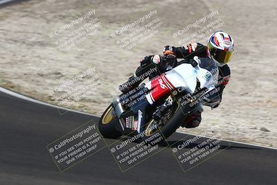 media/Jul-13-2025-Pacific Track Time (Sun) [[819660bca7]]/B Group/1120am (Turn 2)/